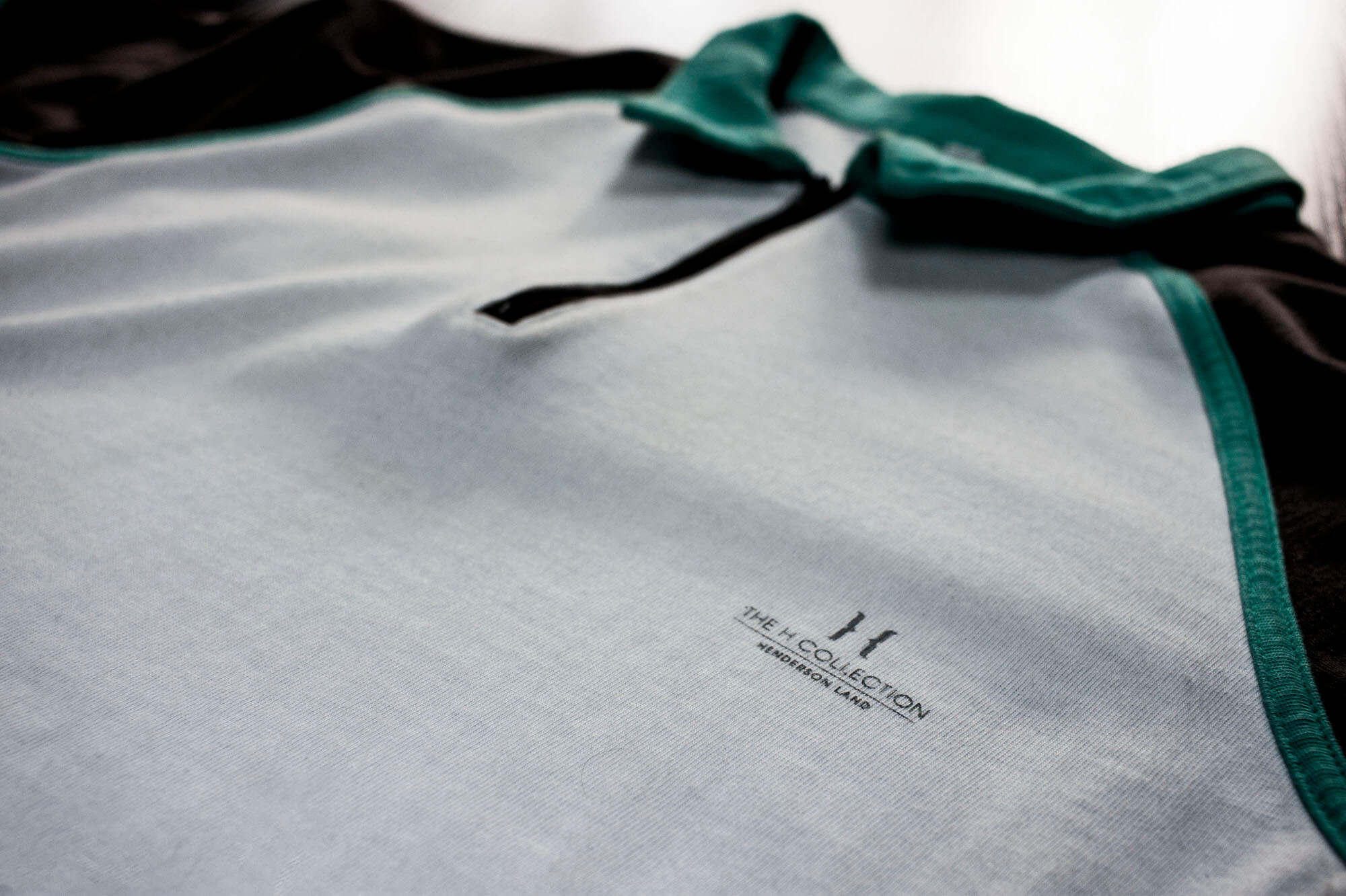 印T, 整衫, Zenus Uniform -印T設計