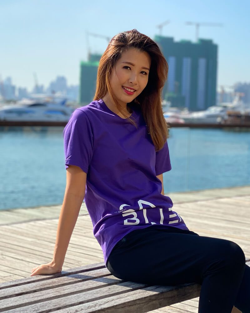 香港印衫, 印衫香港, Zenus Uniform-02