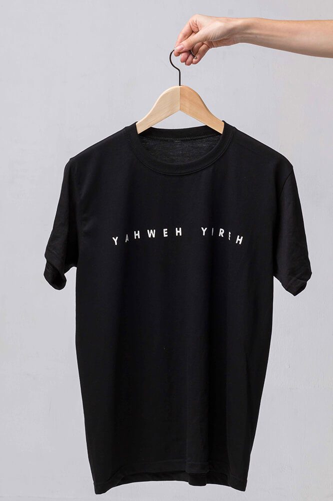 訂造T Shirt，訂T Shirt，Zenus Uniform-04