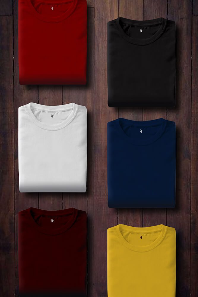 訂造T Shirt，訂T Shirt，Zenus Uniform-02