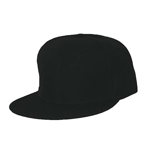 Cap帽香港，香港Cap帽，Zensus Uniform - 02