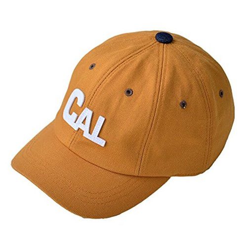 Cap帽香港，香港Cap帽，Zensus Uniform - 03