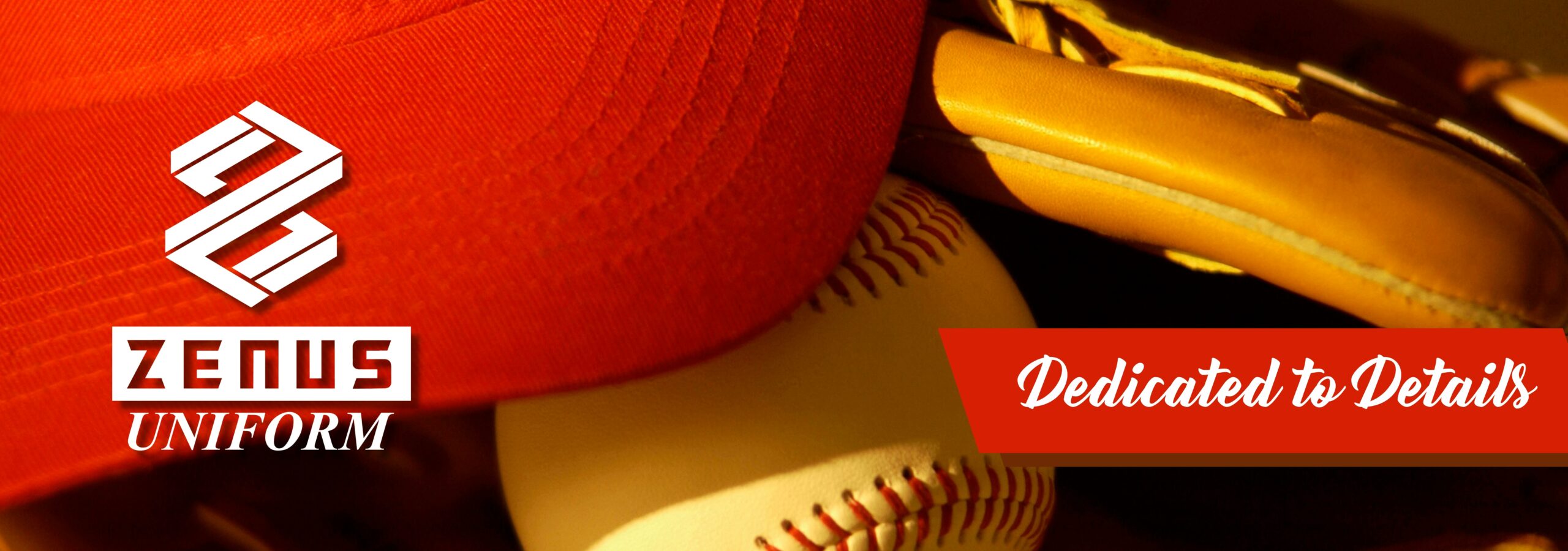 棒球帽，棒球帽訂製，棒球帽訂做 banner
