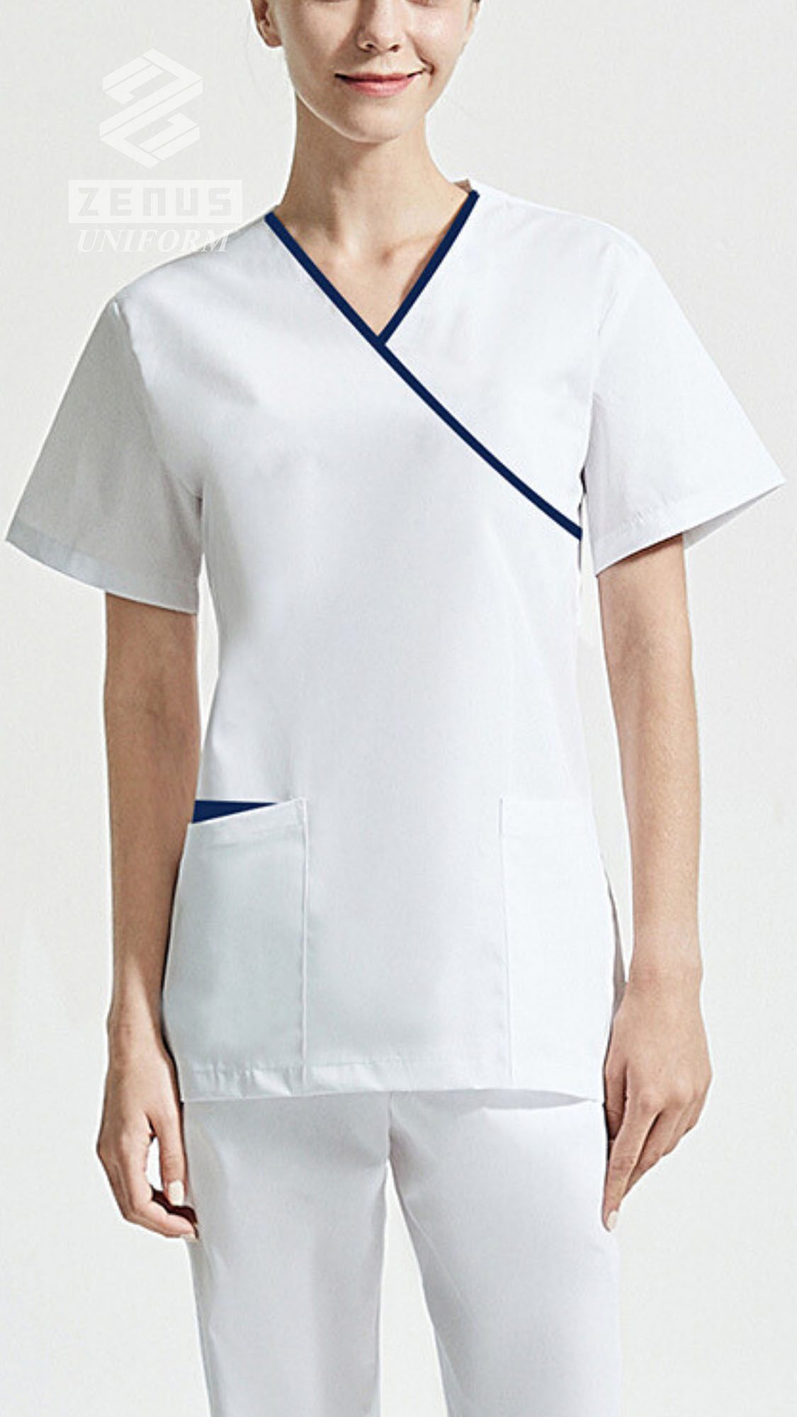 香港護士服, 護士服香港, 香港護士製服 -pic10