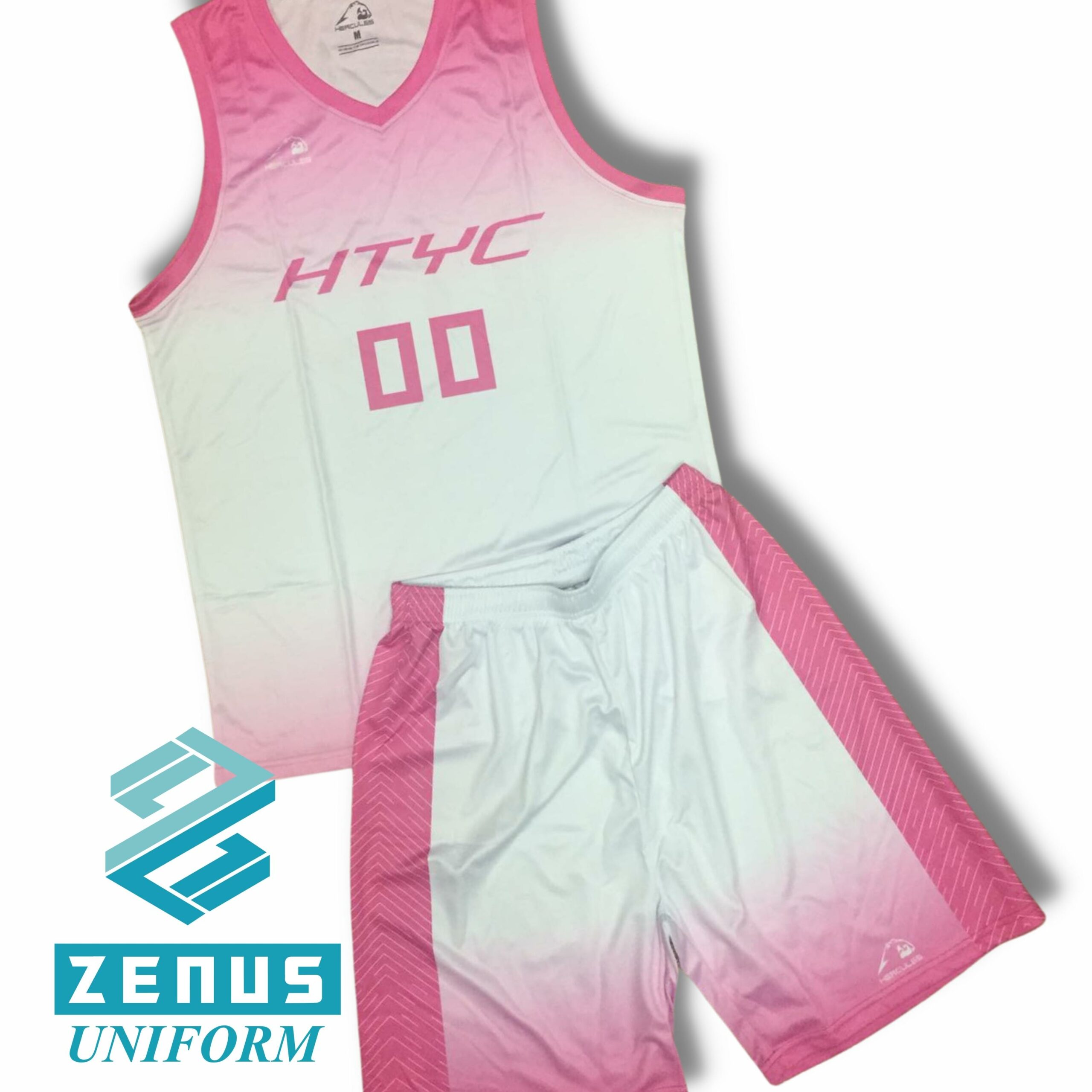 basketball jersey，custom basketball jersey last model 02