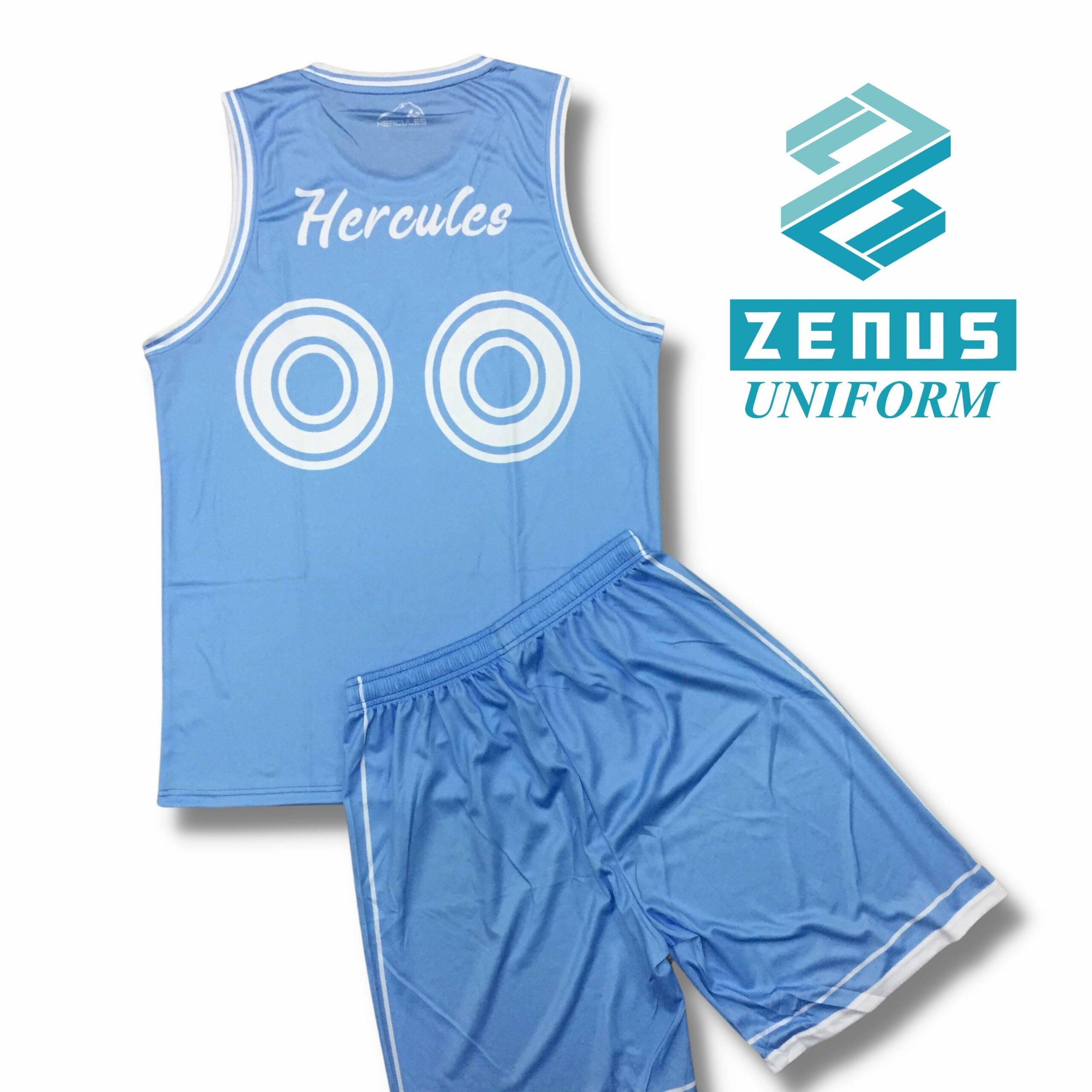 basketball jersey，custom basketball jersey sample 01