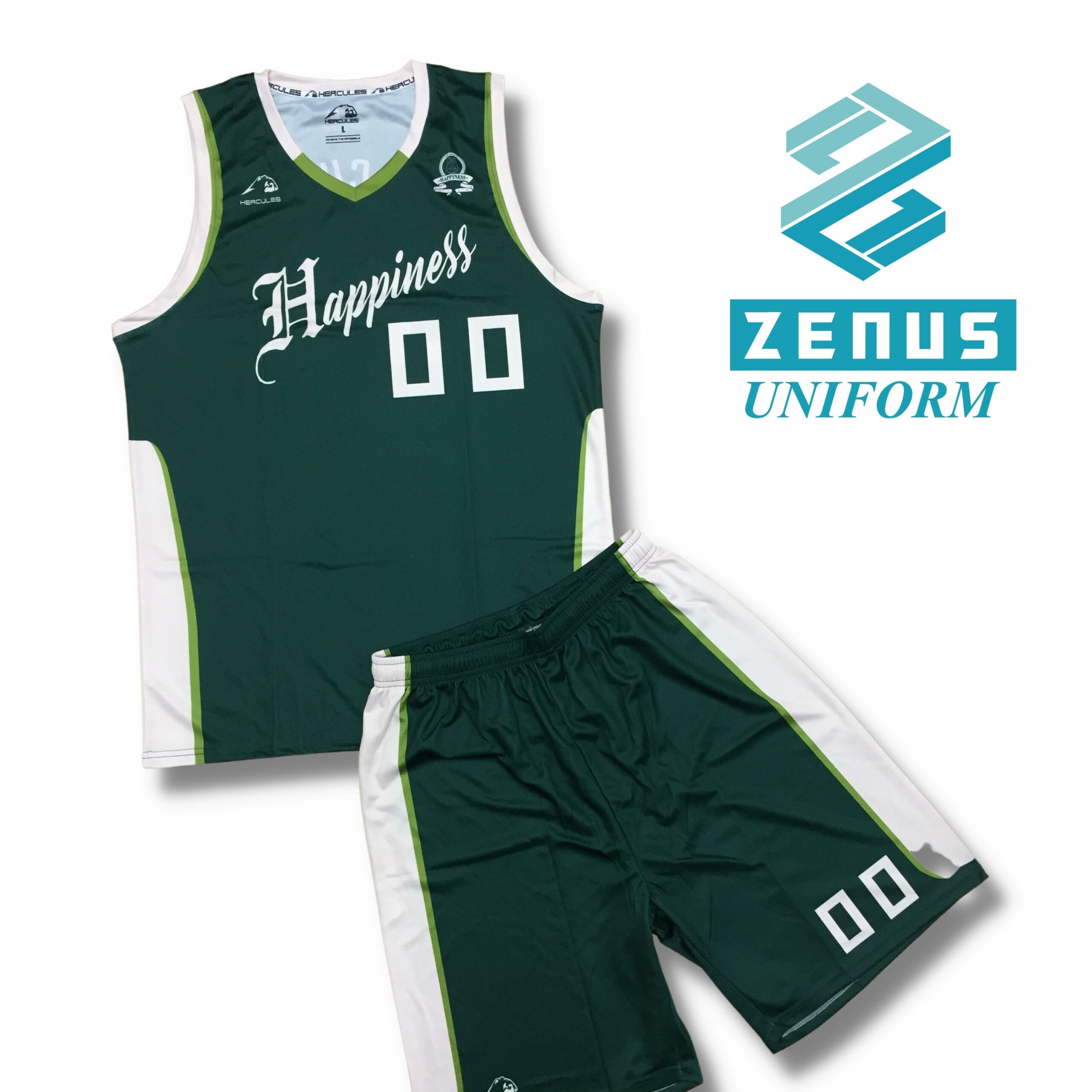 basketball jersey，custom basketball jersey sample 03