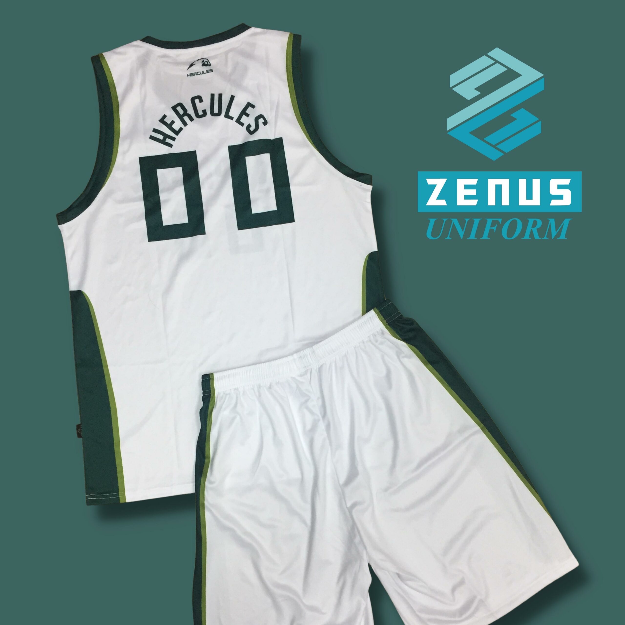 basketball jersey，custom basketball jersey sample 02