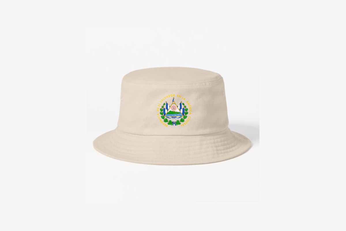 高爾夫球帽 ，高爾夫帽 ，高爾夫球帽子-08