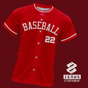 baseball jersey，custom baseball jersey sample 03