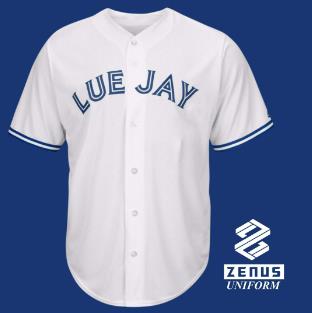 baseball jersey，custom baseball jersey sample 01