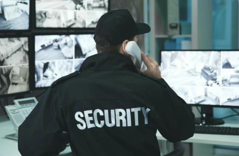security uniform info 04