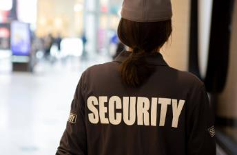 security uniform info 02