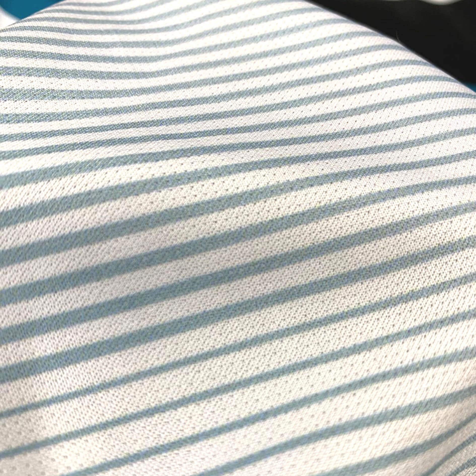 欖球衫, 香港欖球衫 -fabric03