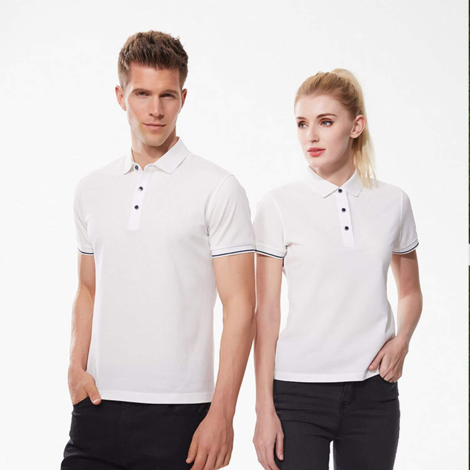 Polo恤, Polo恤衫, Polo Shirt香港_ref02