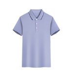 Polo恤, Polo恤衫, Polo Shirt香港5_皇家藍