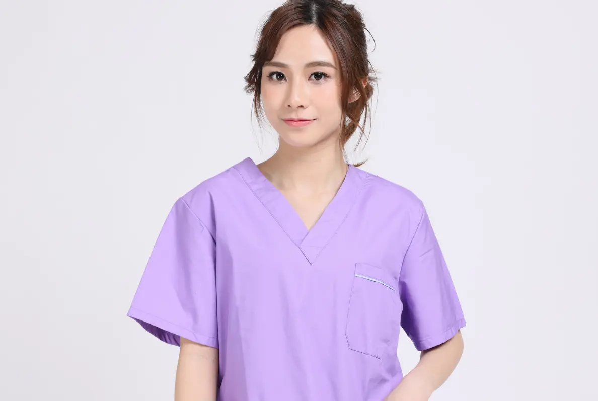 香港護士服，護士服香港，香港護士製服，護士
