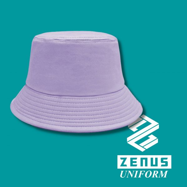 廣告帽，帽子廣告 uniform 02